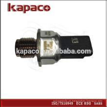 Baixo preço do sensata common rail pressure sensor 55PP61-1